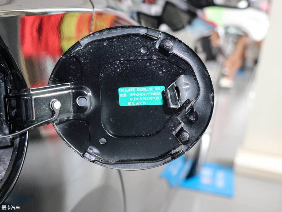 2017vB30 1.6L քӺA