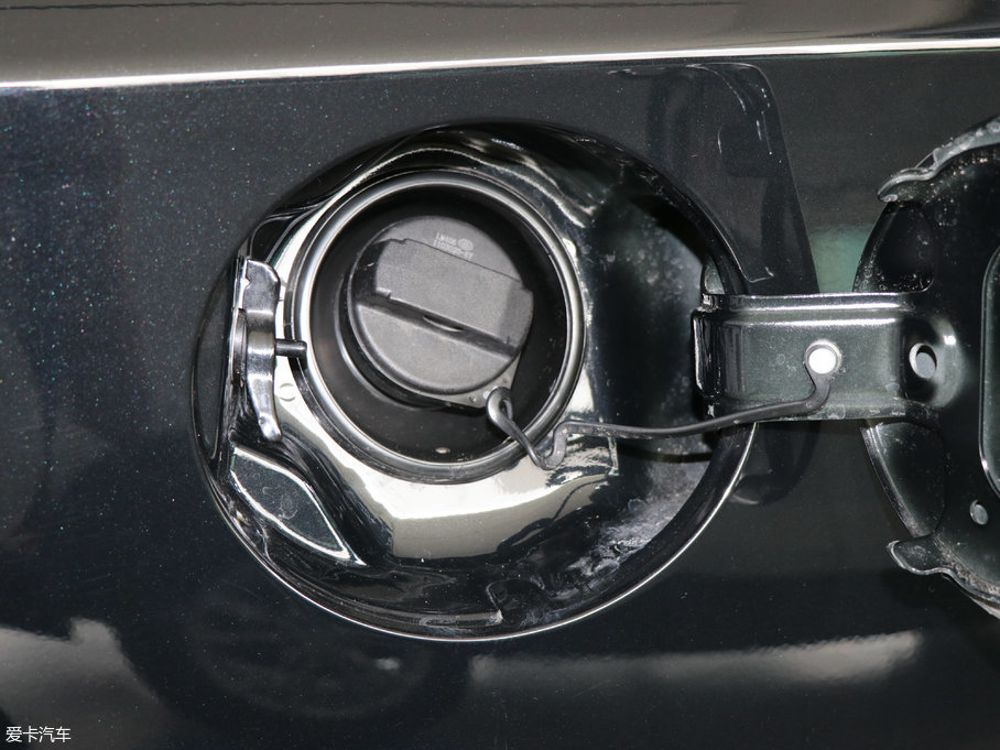 2017��vB30 1.6L �քӺ��A��