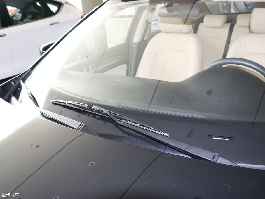 2017vB30 1.6L քӺA