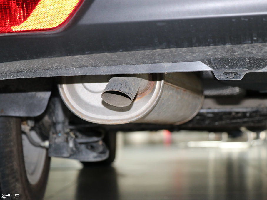 2017vB30 1.6L քӺA