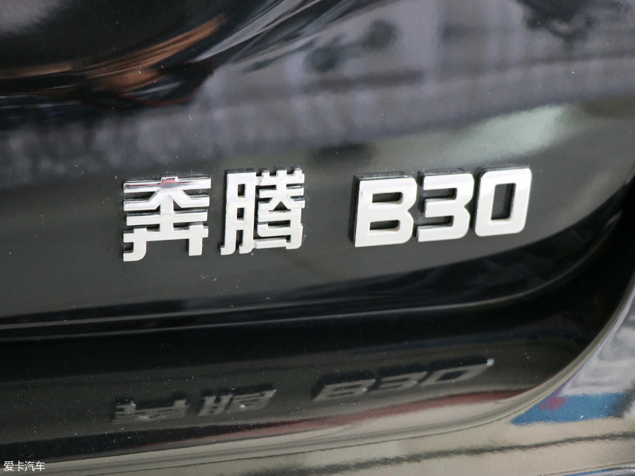 2017vB30 1.6L ք(dng)A