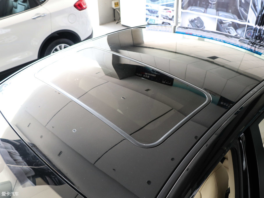 2017vB30 1.6L ք(dng)A