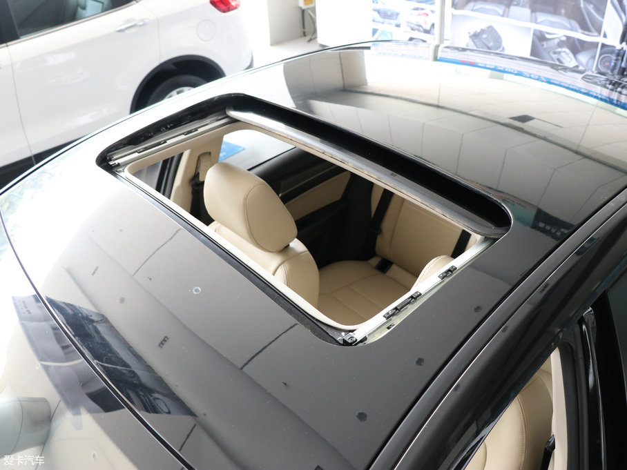 2017vB30 1.6L քӺA