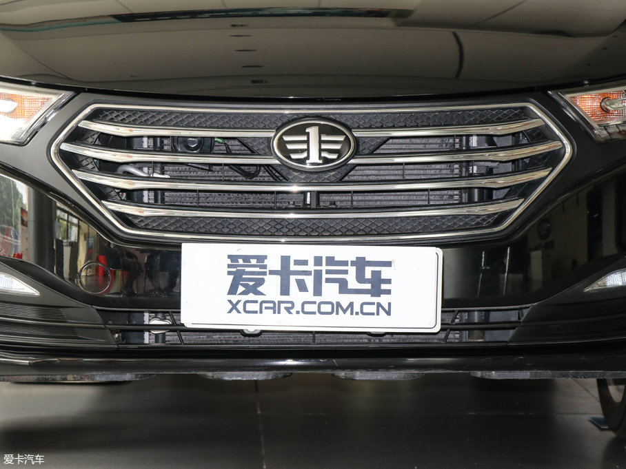 2017vB30 1.6L քӺA