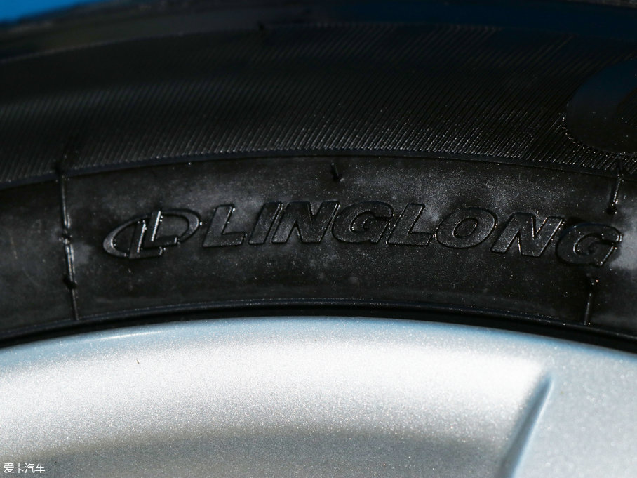 2017vB30 1.6L քӺA