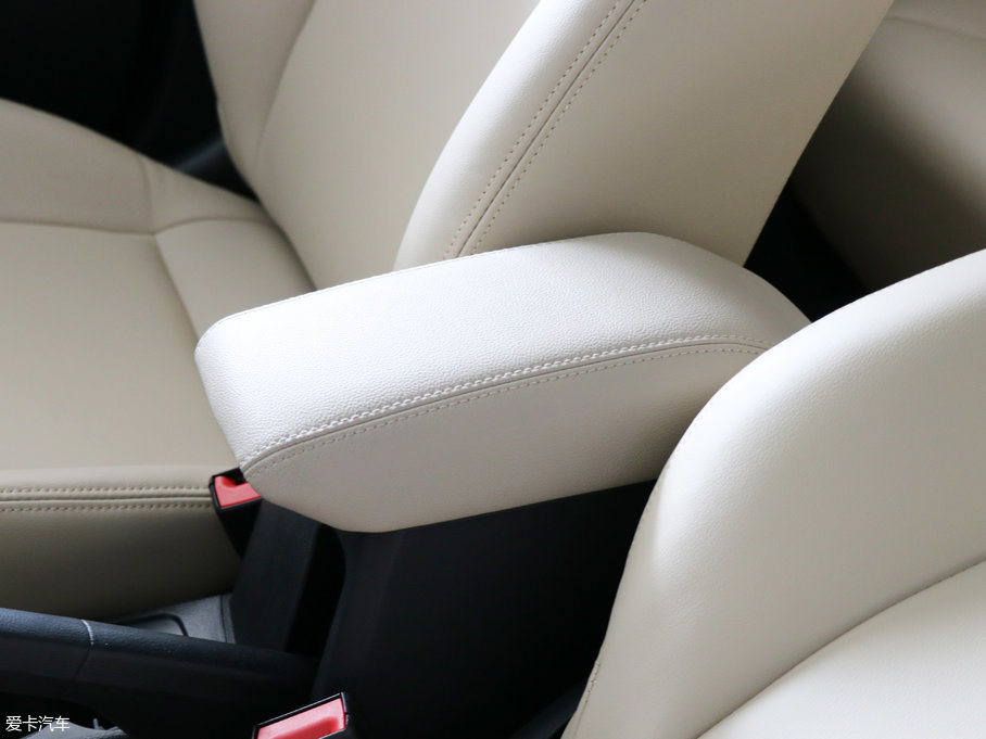 2017vB30 1.6L քӺA