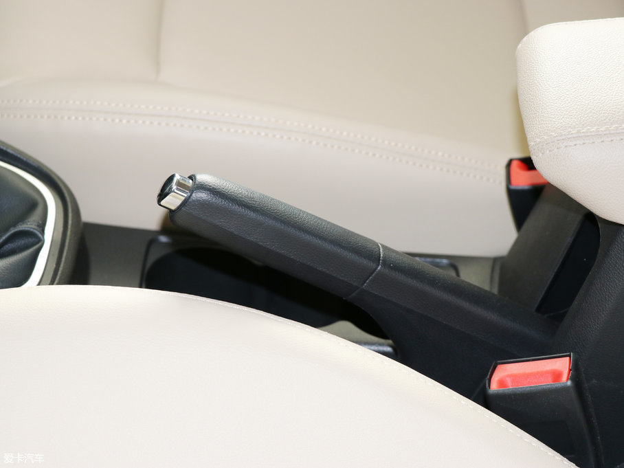 2017vB30 1.6L քӺA