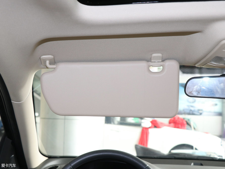 2017vB30 1.6L քӺA