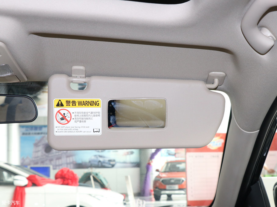 2017vB30 1.6L ք(dng)A