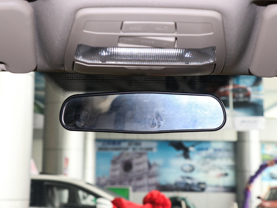 2017��vB30 1.6L �քӺ��A��