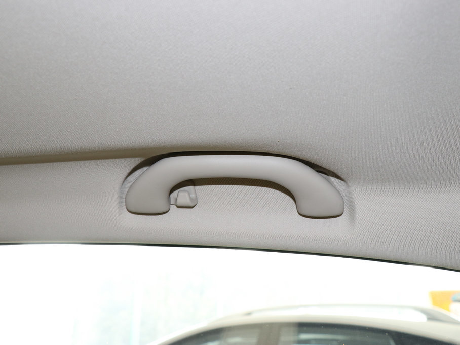 2017vB30 1.6L քӺA