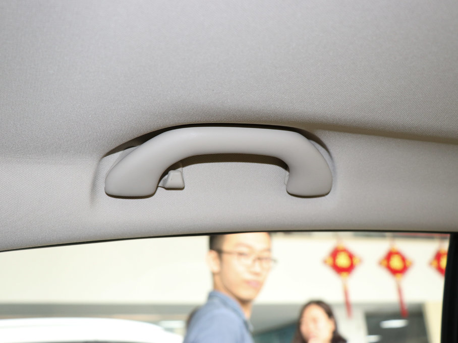 2017vB30 1.6L քӺA