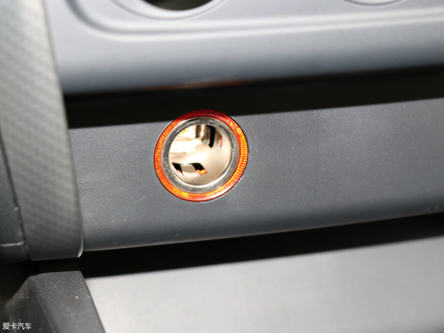 2017vB30 1.6L քӺA