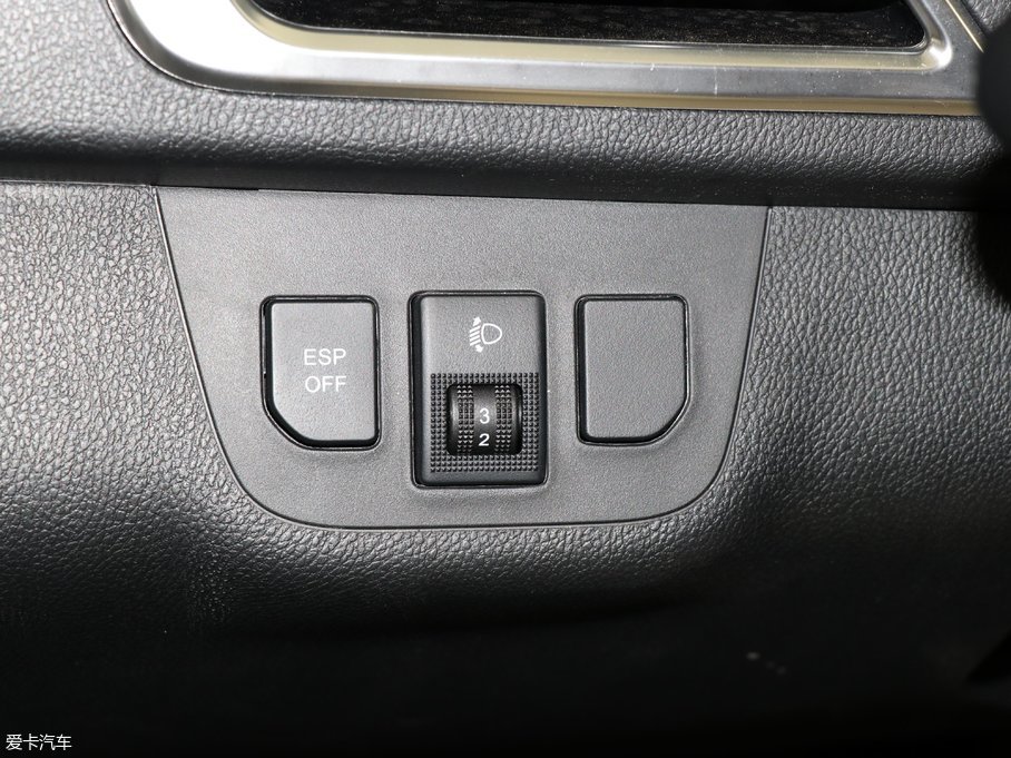 2017vB30 1.6L քӺA