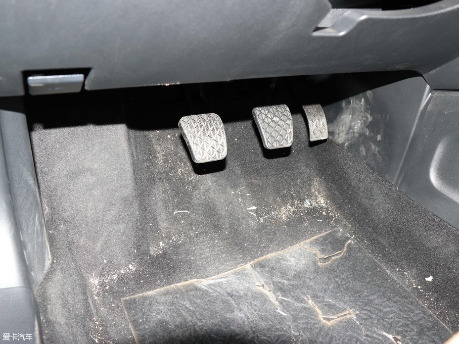 2017vB30 1.6L քӺA