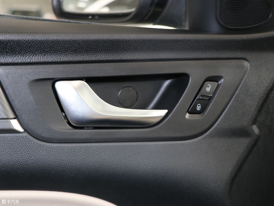 2017vB30 1.6L ք(dng)A