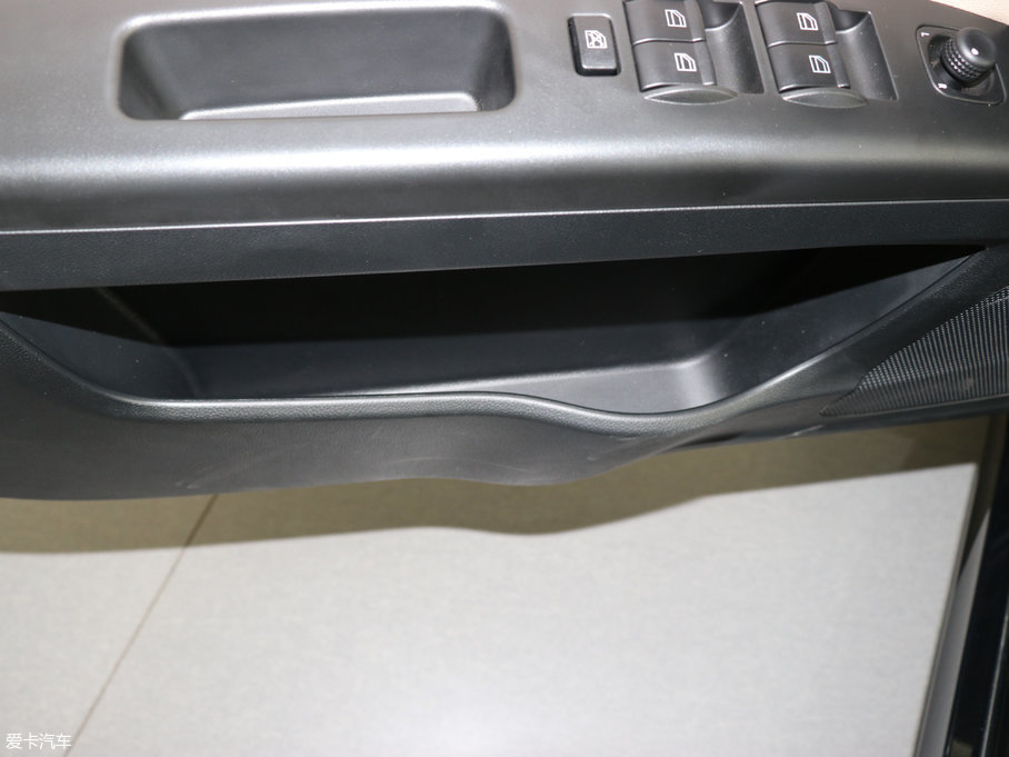 2017vB30 1.6L քӺA