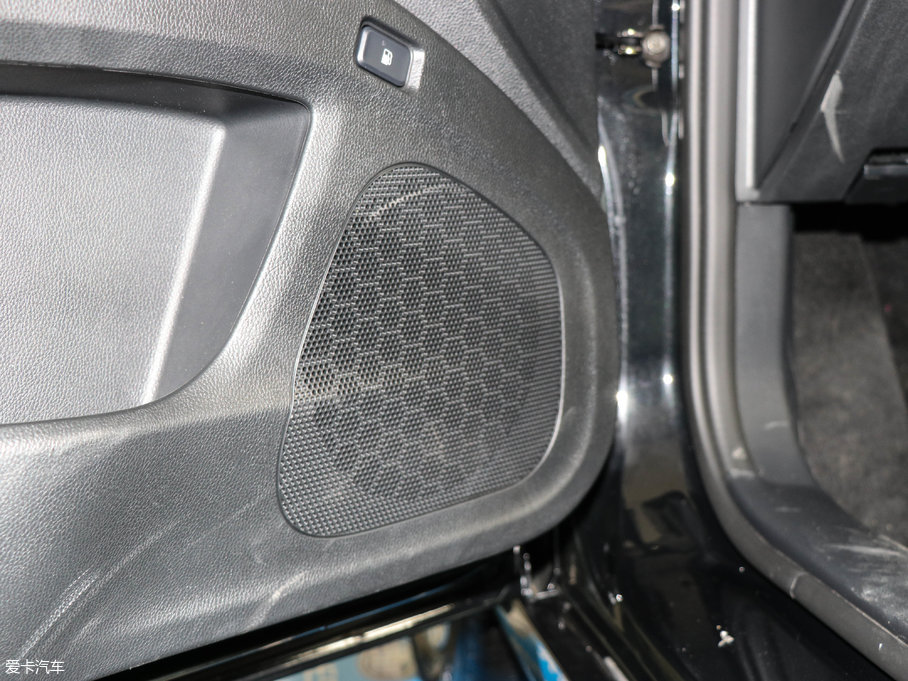 2017vB30 1.6L քӺA