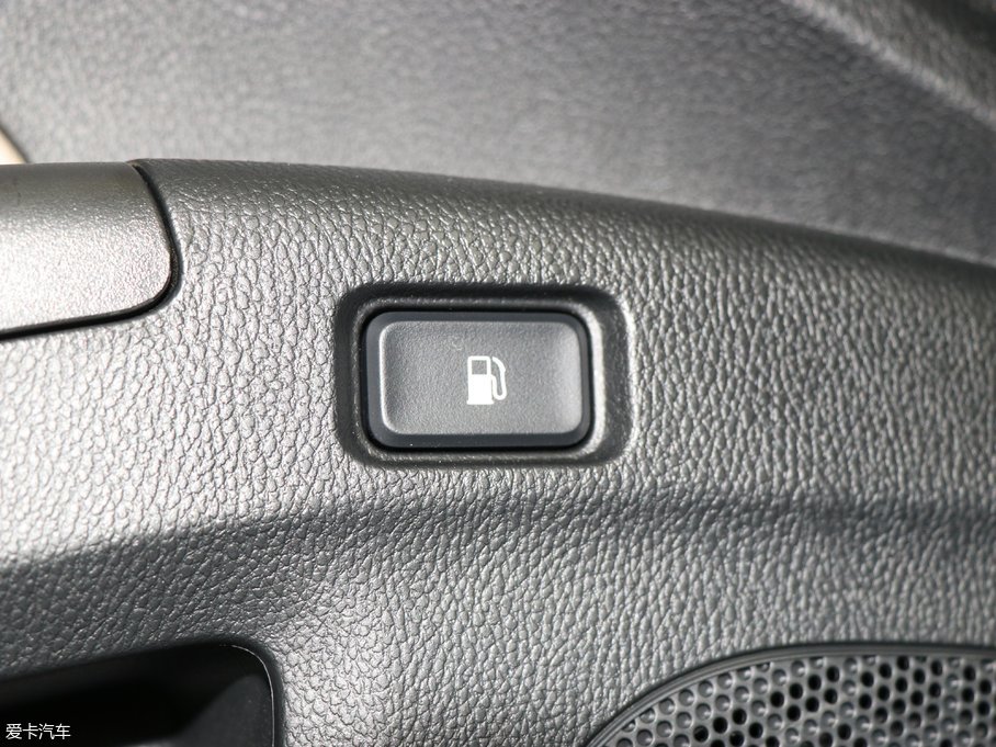 2017vB30 1.6L քӺA