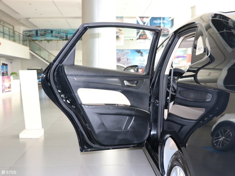 2017vB30 1.6L քӺA