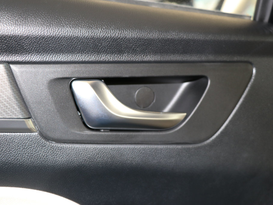 2017vB30 1.6L քӺA