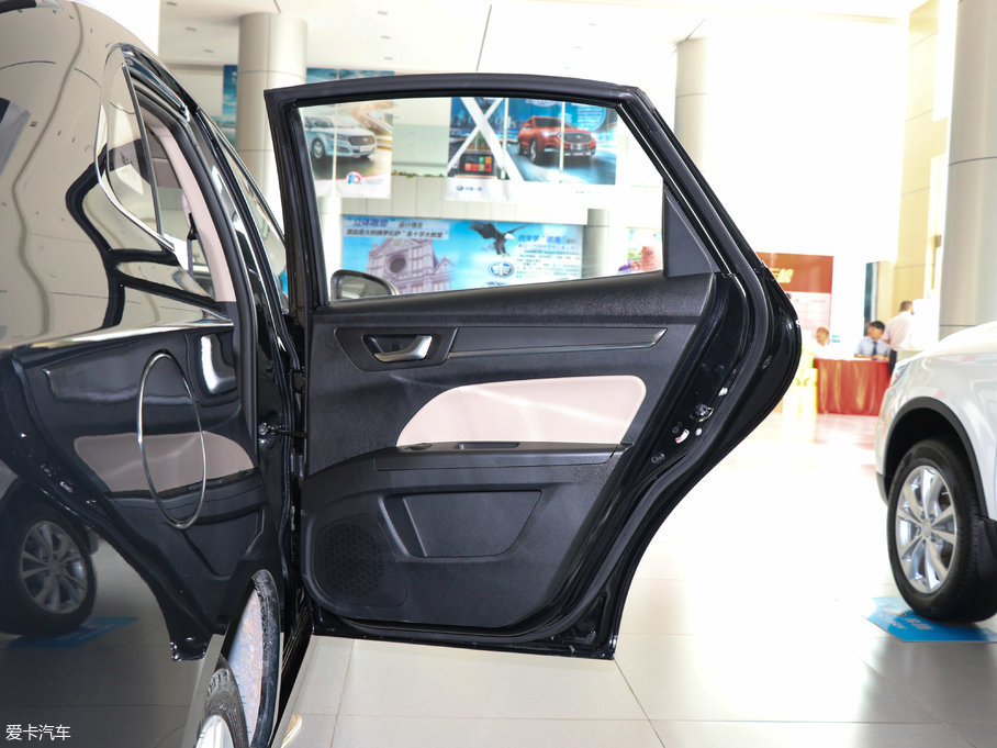 2017vB30 1.6L քӺA