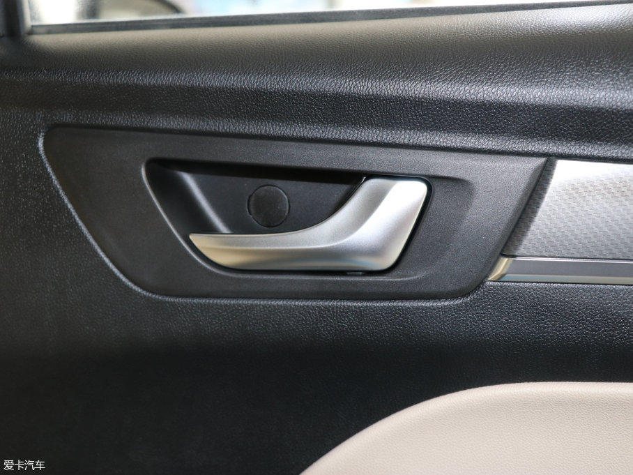 2017vB30 1.6L քӺA