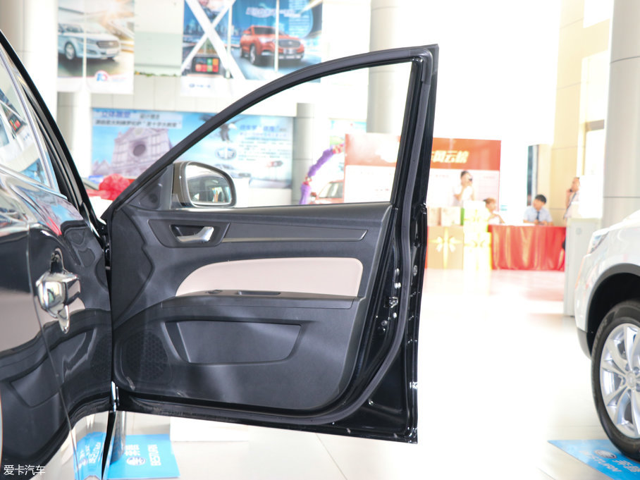 2017vB30 1.6L քӺA