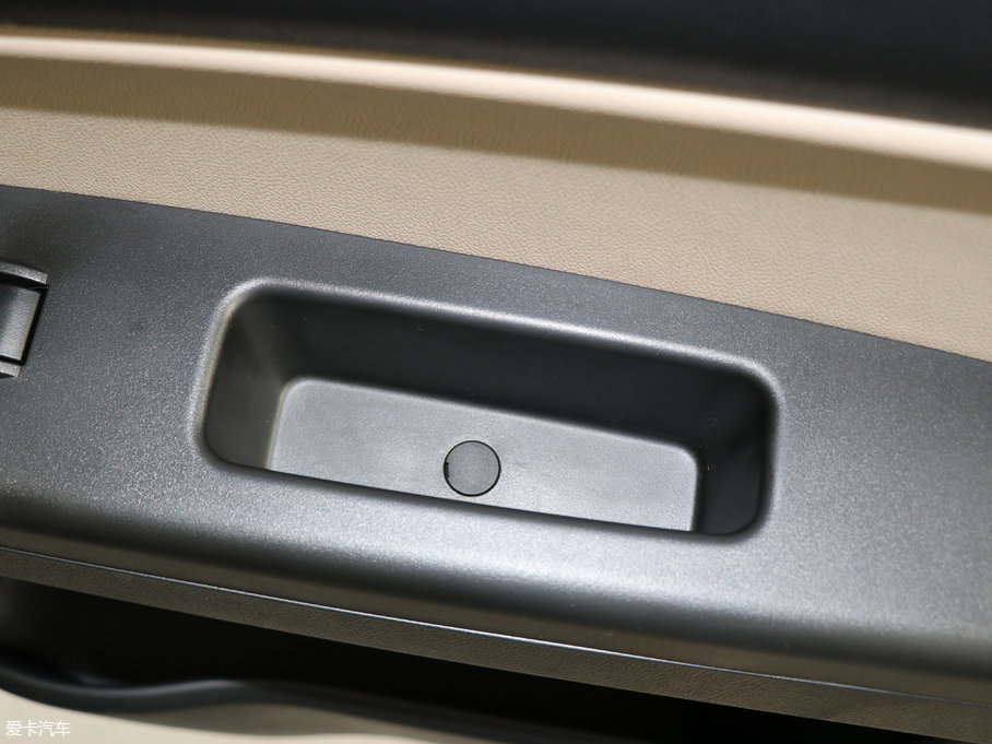 2017vB30 1.6L ք(dng)A