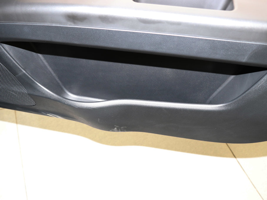 2017vB30 1.6L քӺA