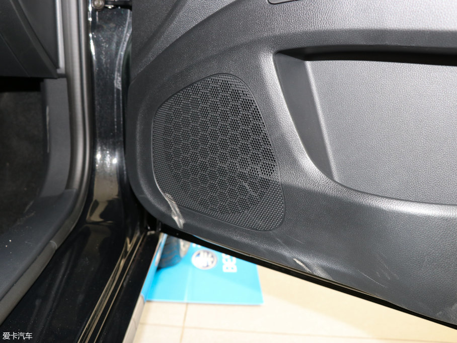 2017vB30 1.6L քӺA