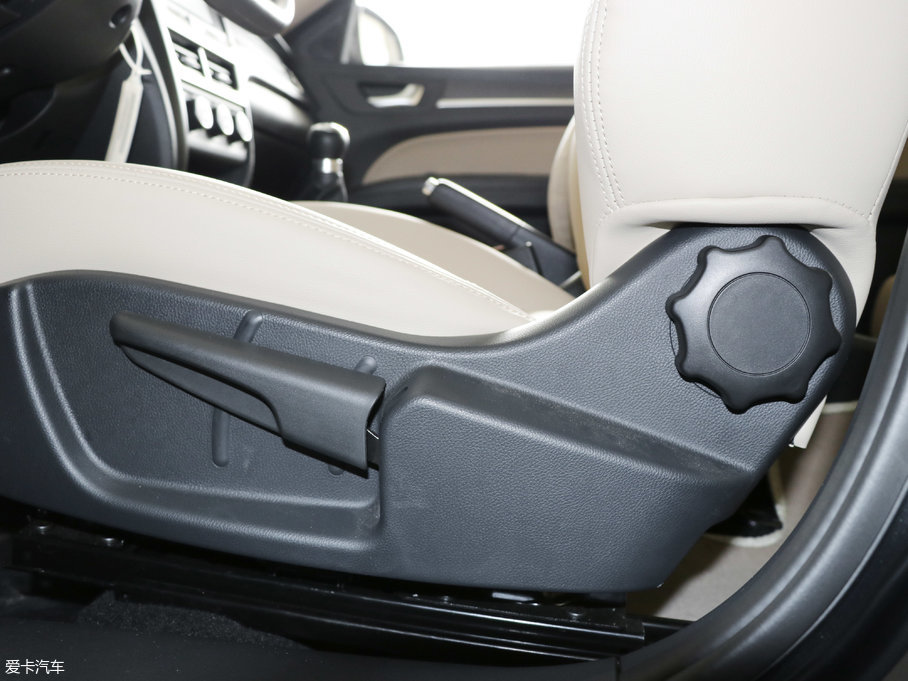 2017��vB30 1.6L �ք�(d��ng)���A��