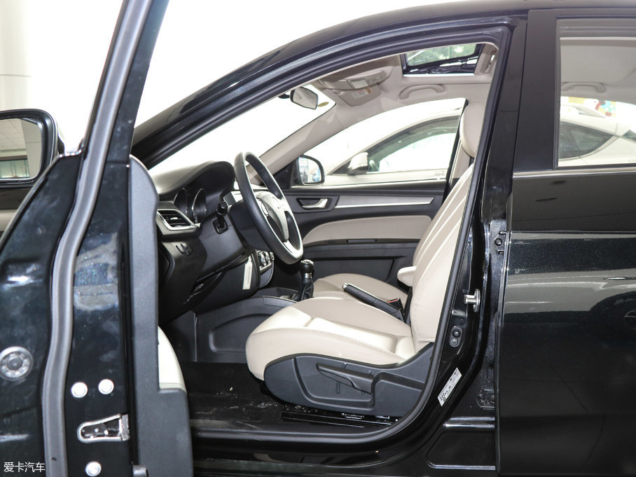 2017vB30 1.6L քӺA