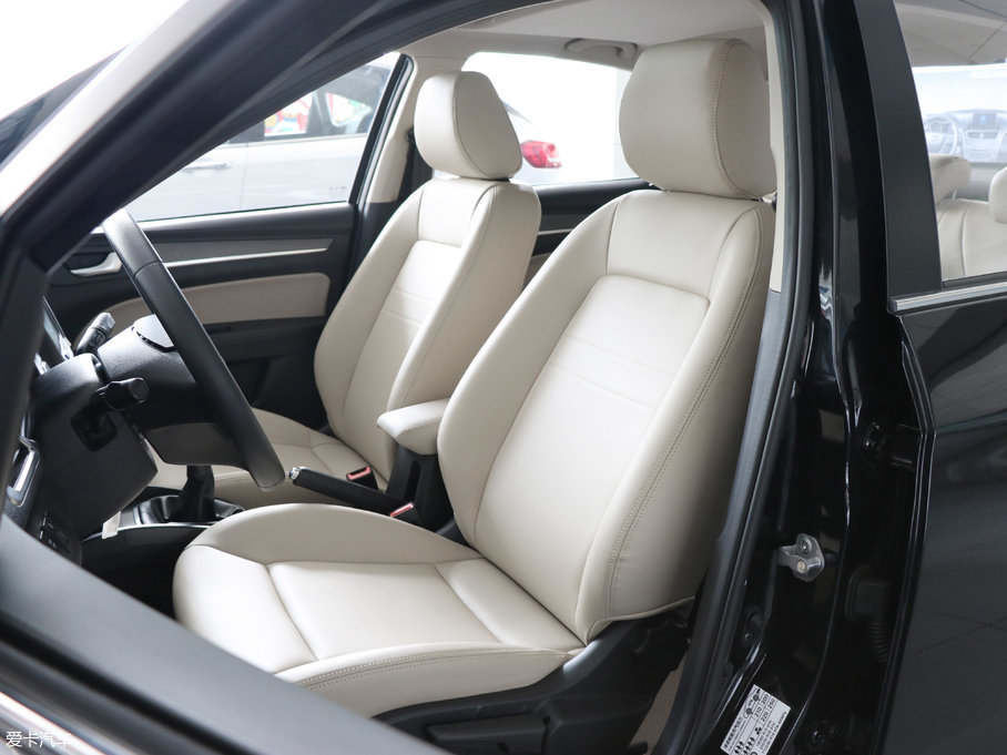 2017vB30 1.6L քӺA