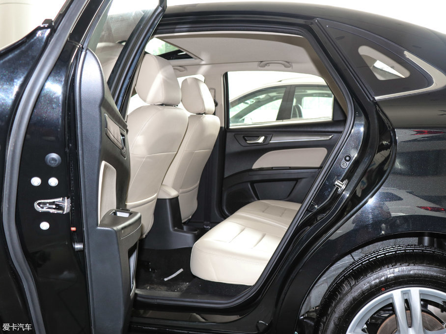 2017vB30 1.6L քӺA