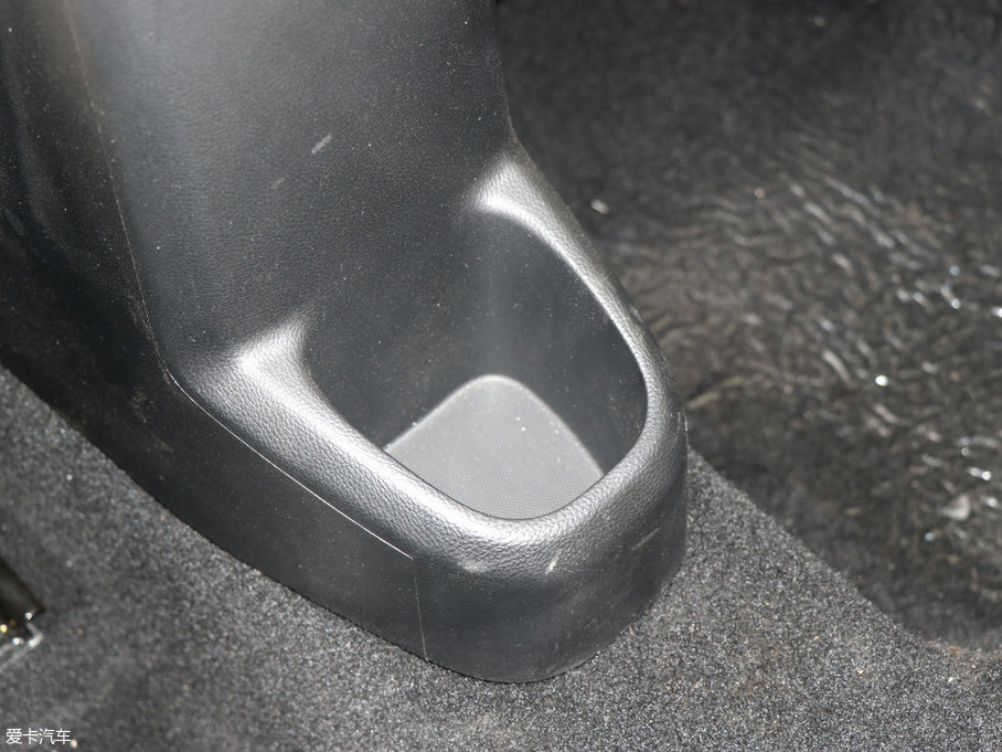 2017vB30 1.6L քӺA