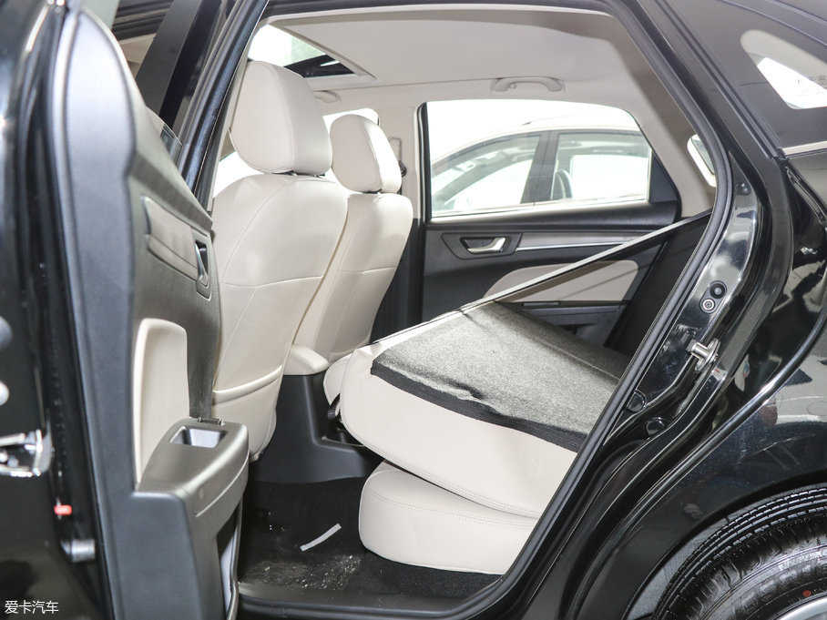 2017vB30 1.6L քӺA