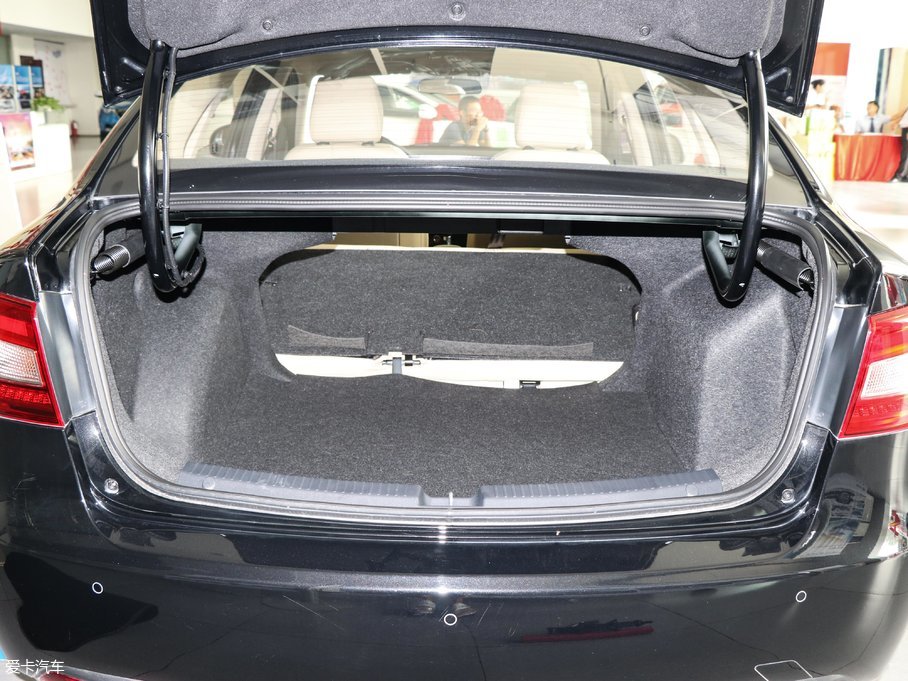 2017vB30 1.6L քӺA