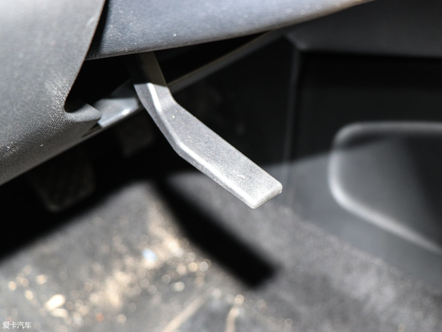 2017vB30 1.6L քӺA