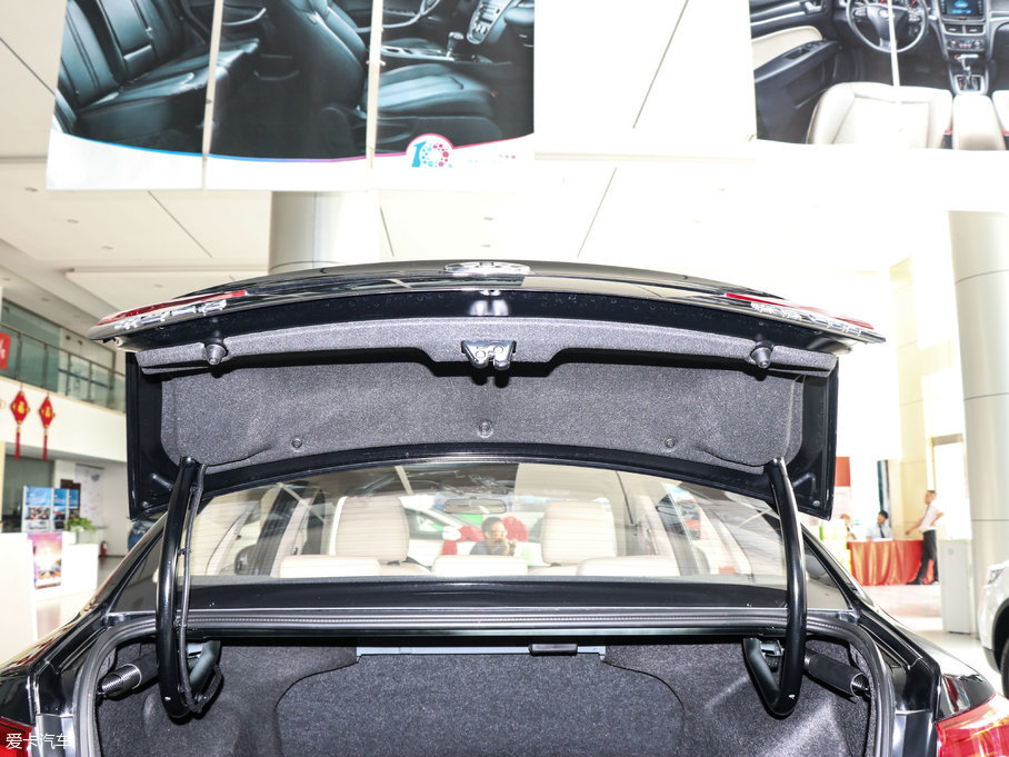 2017vB30 1.6L քӺA