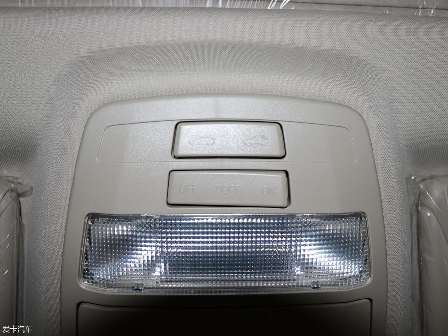 2017vB30 1.6L քӺA