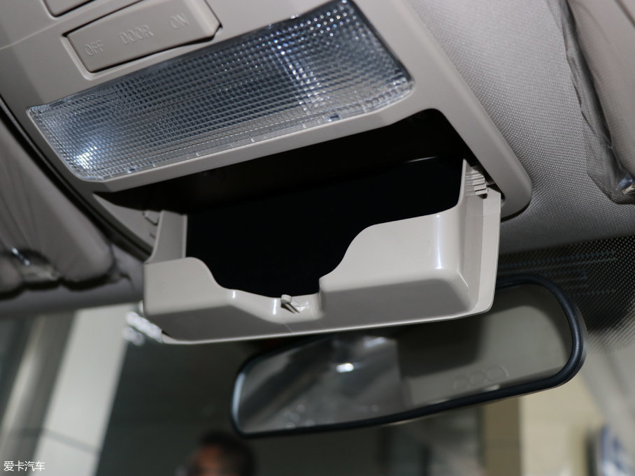 2017vB30 1.6L քӺA