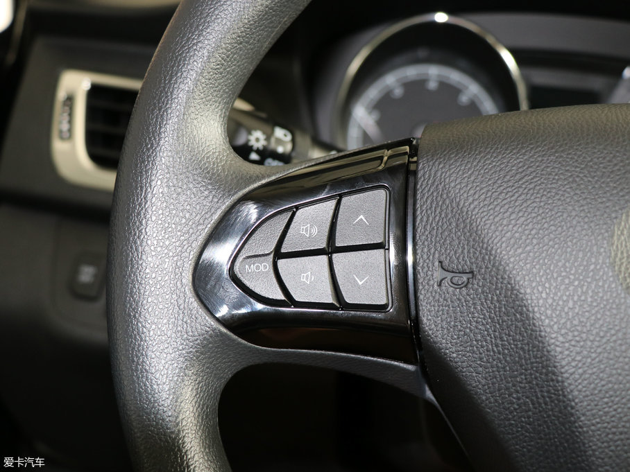 2017vB30 1.6L քӺA