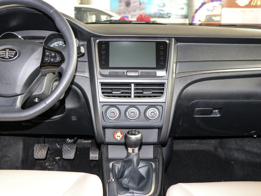 2017vB30 1.6L ք(dng)A