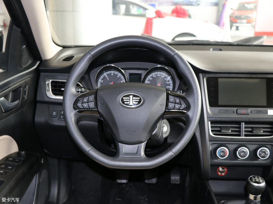 2017vB30 1.6L քӺA