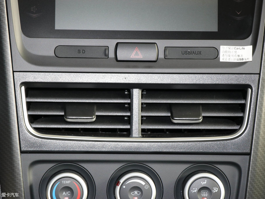 2017vB30 1.6L քӺA