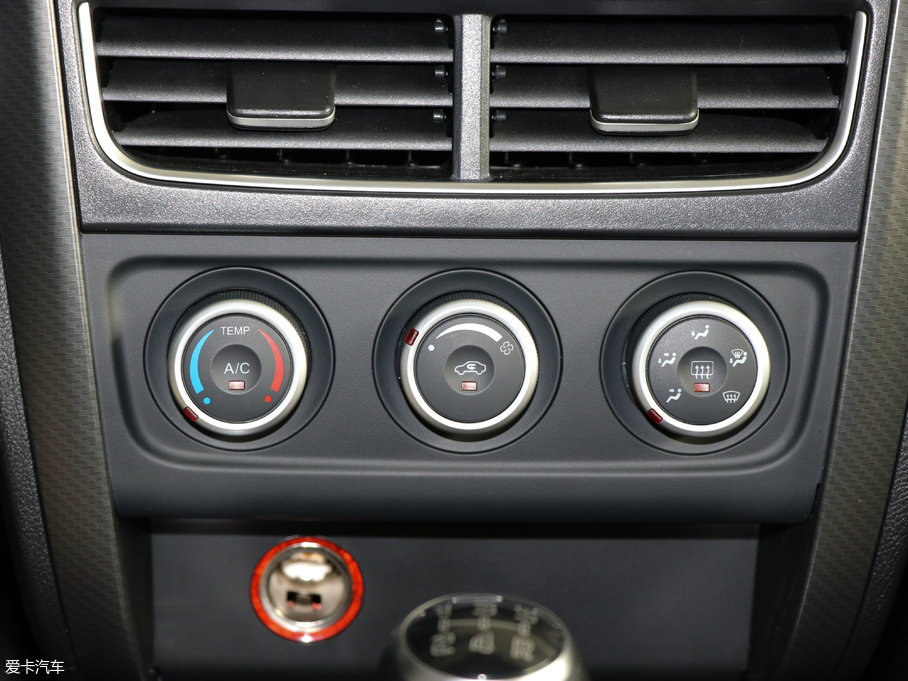 2017vB30 1.6L քӺA