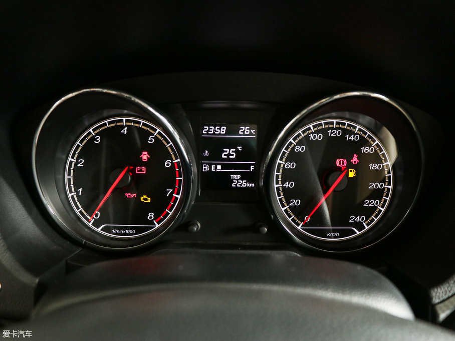 2017vB30 1.6L ք(dng)A