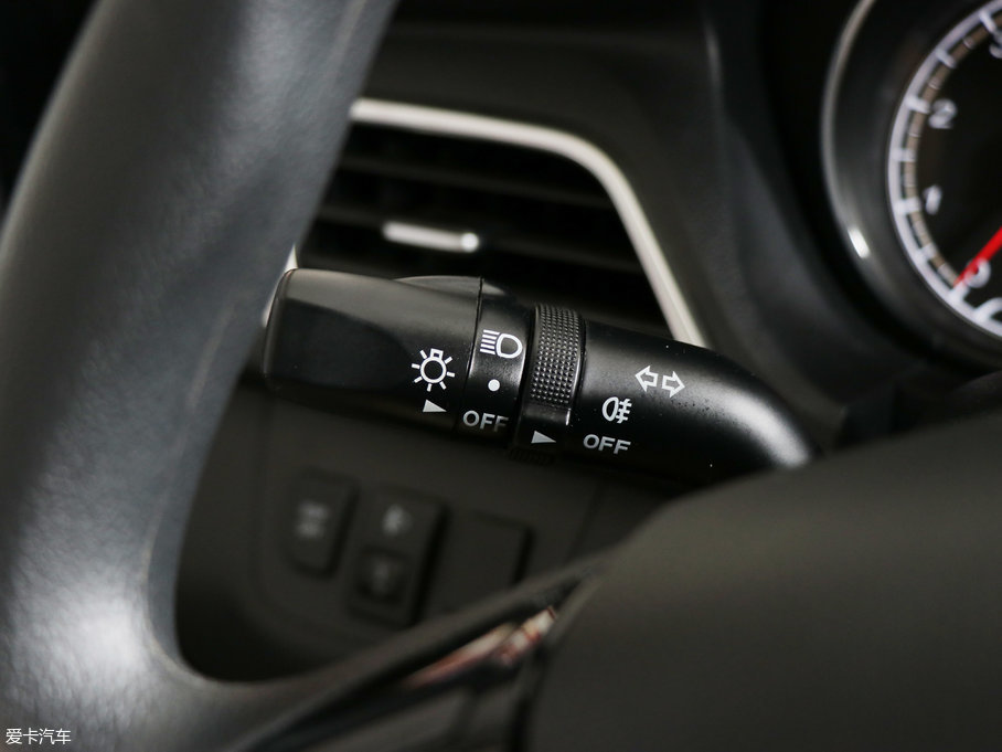 2017vB30 1.6L քӺA