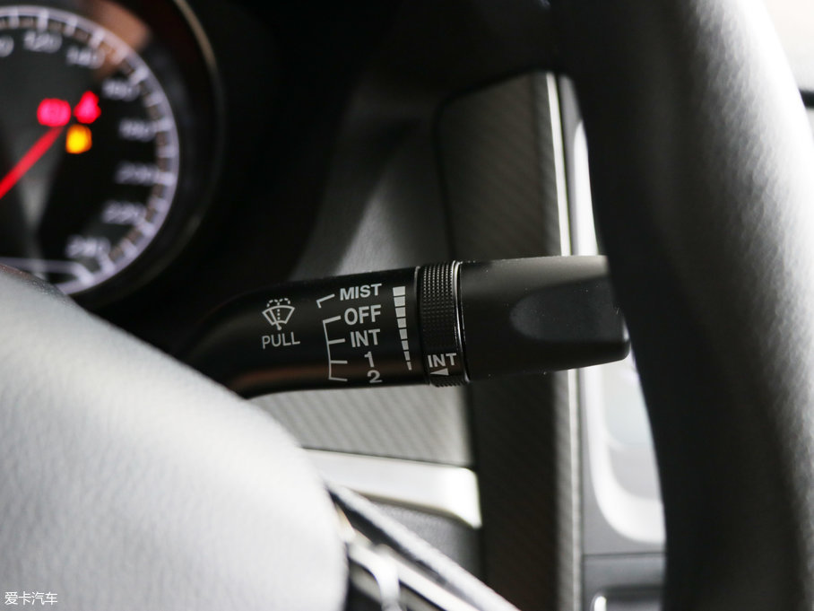 2017vB30 1.6L քӺA